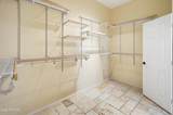 2406 Glacier Place - Photo 21