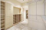 2406 Glacier Place - Photo 22