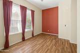 2406 Glacier Place - Photo 24