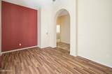 2406 Glacier Place - Photo 25