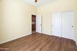 2406 Glacier Place - Photo 26