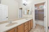 2406 Glacier Place - Photo 27