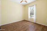 2406 Glacier Place - Photo 28