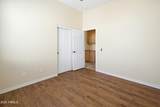 2406 Glacier Place - Photo 29