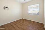 2406 Glacier Place - Photo 30