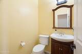 2406 Glacier Place - Photo 31
