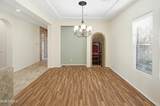 2406 Glacier Place - Photo 33