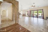 2406 Glacier Place - Photo 34
