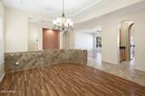 2406 Glacier Place - Photo 35