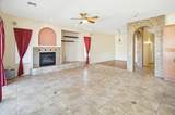 2406 Glacier Place - Photo 38