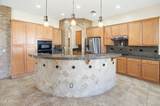 2406 Glacier Place - Photo 40