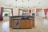 2406 Glacier Place - Photo 41