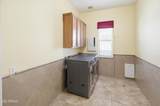 2406 Glacier Place - Photo 42