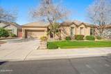 2406 Glacier Place - Photo 43