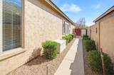 2406 Glacier Place - Photo 46