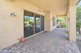 2406 Glacier Place - Photo 48