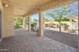 2406 Glacier Place - Photo 49