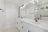 2318 Polaris Way - Photo 11