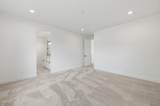 2318 Polaris Way - Photo 12