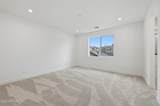 2318 Polaris Way - Photo 13