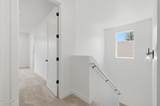 2318 Polaris Way - Photo 14