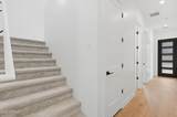 2318 Polaris Way - Photo 15