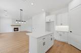 2318 Polaris Way - Photo 16