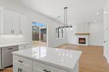 2318 Polaris Way - Photo 17