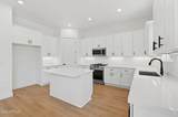 2318 Polaris Way - Photo 18