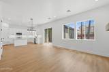 2318 Polaris Way - Photo 19