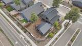 2318 Polaris Way - Photo 2