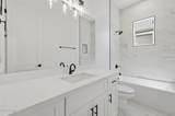 2318 Polaris Way - Photo 22