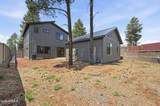 2318 Polaris Way - Photo 23