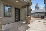 2318 Polaris Way - Photo 24