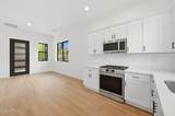 2318 Polaris Way - Photo 25