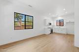 2318 Polaris Way - Photo 26