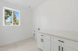 2318 Polaris Way - Photo 4