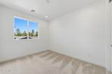 2318 Polaris Way - Photo 5