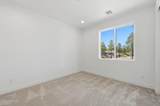 2318 Polaris Way - Photo 6