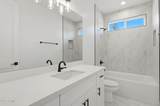 2318 Polaris Way - Photo 7