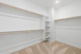 2318 Polaris Way - Photo 8