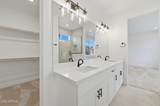 2318 Polaris Way - Photo 9