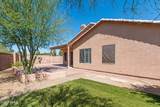 3371 Via Del Sol Drive - Photo 25