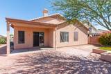 3371 Via Del Sol Drive - Photo 26
