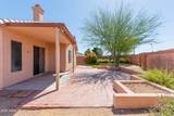 3371 Via Del Sol Drive - Photo 27