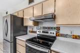 10737 Santa Fe Drive - Photo 10