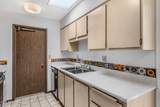 10737 Santa Fe Drive - Photo 11