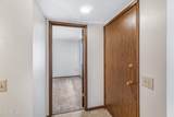 10737 Santa Fe Drive - Photo 12