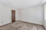 10737 Santa Fe Drive - Photo 13
