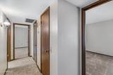 10737 Santa Fe Drive - Photo 14